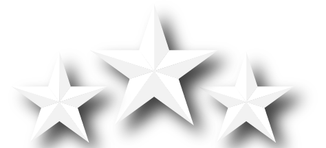 ستاره